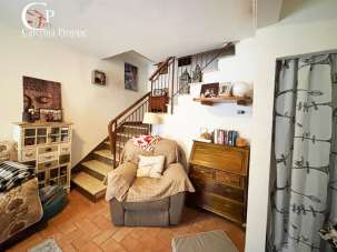Vendita Casa indipendente, Bagno a Ripoli