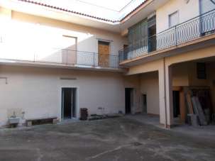 Vendita Casa indipendente, Lusciano