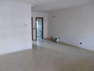 Vendita Villa, San Marcellino