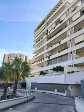 Affitto Trivani, Roma
