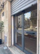 Affitto 1 vetrina