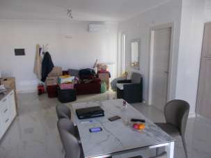 Vendita Appartamento, Parete