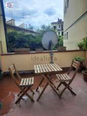 Vendita Appartamento, Firenze