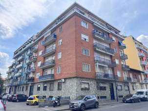 Vendita Appartamento, Torino