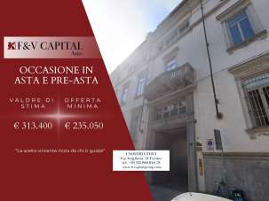 Vendita Quadrivani, Torino Vendita Quadrivani, Torino