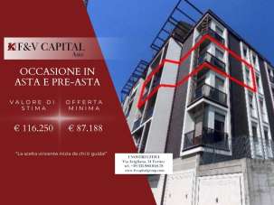 Vendita Trivani, Moncalieri Vendita Trivani, Moncalieri