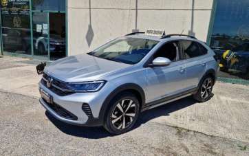 VOLKSWAGEN Taigo Benzina 2026 usata, Pesaro e Urbino