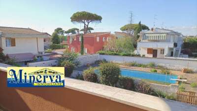 Vendita Appartamento, Anzio