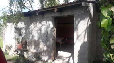 Vendita Magazzino, Roccamontepiano