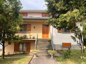 Vendita Ville, Varano de' Melegari