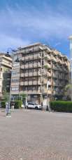 Vendita Case, Nettuno