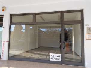 Affitto Case, Vicenza