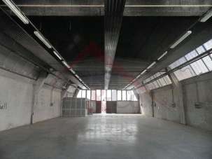 Affitto affitto, Modena