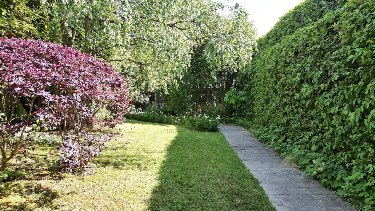 casa indipendente in vendita a Lucca in zona Centro Città