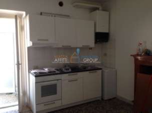 Affitto Trivani, Carrara