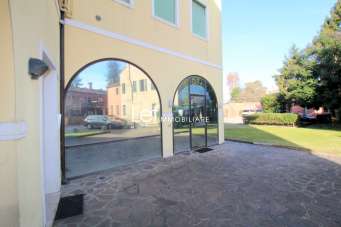 Vendita Monovano, Villorba