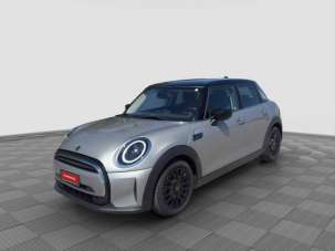 MINI Mini Benzina 2024 usata, Verona MINI Mini Benzina 2024 usata, Verona