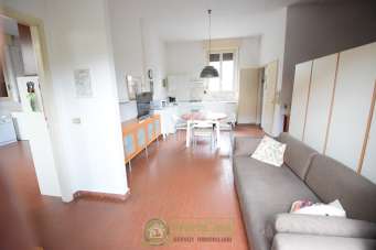 Vendita Casa indipendente, Ornago