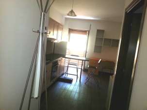 Affitto Appartamento, Chieti Affitto Appartamento, Chieti