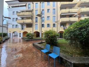 Vendita Locale commerciale, Gorizia
