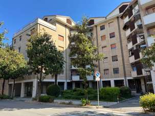 Vendita Appartamento, Gorizia