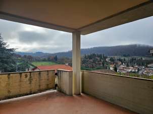 Vendita Multivani, Pontassieve