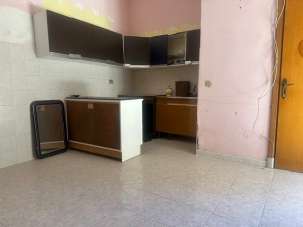 Vendita Casa indipendente, Cesa