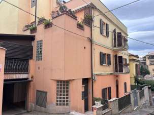 Vendita Appartamento, Chieti