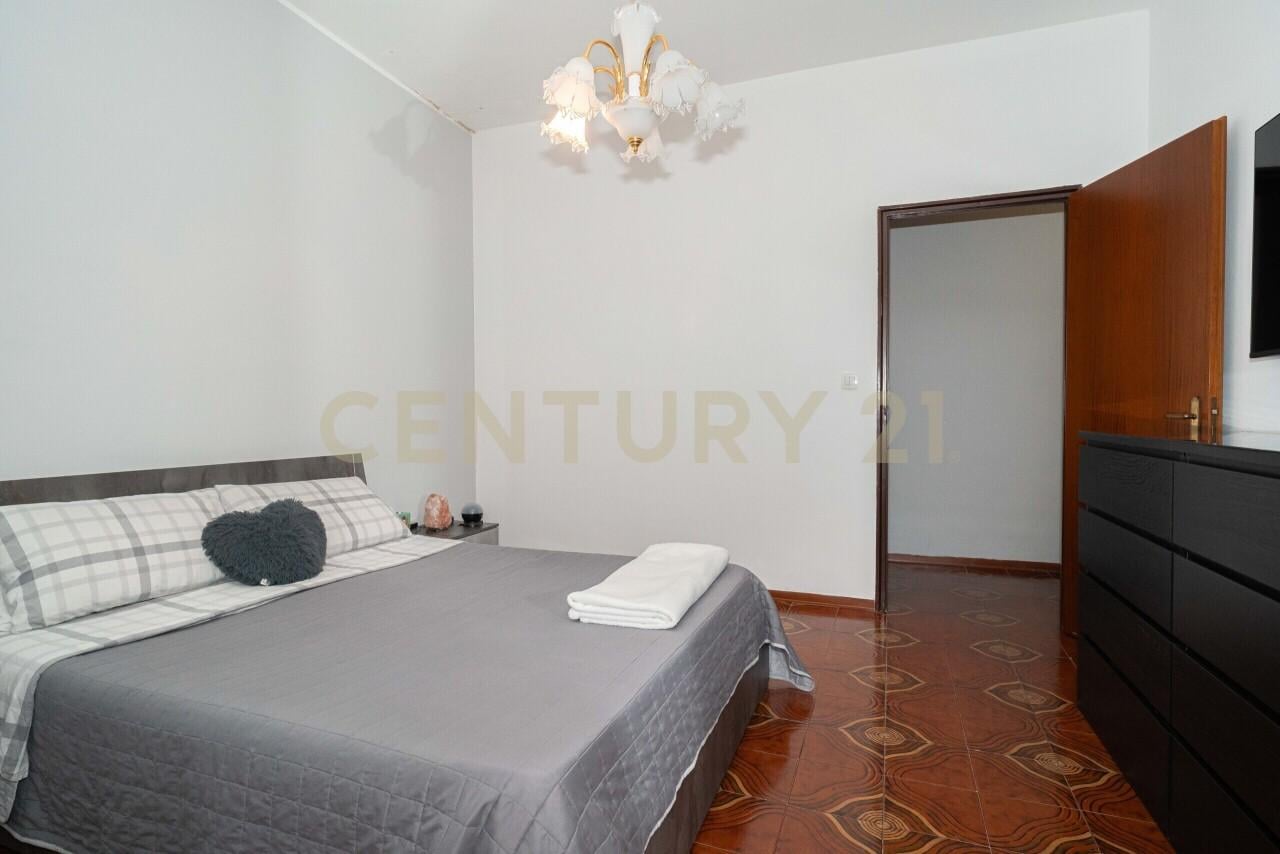 appartamento in vendita a Catania in zona Nesima
