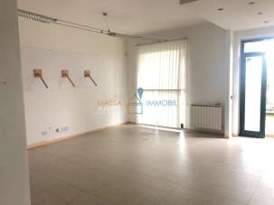 Vendita Trivani, Massa