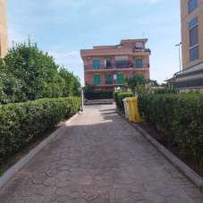 Vendita Bivani, Pomezia