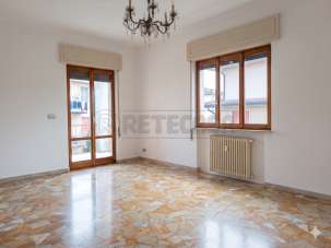 Vendita Pentavani, Vicenza