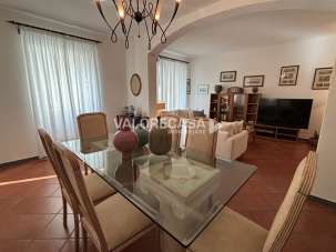Vendita Esavani, Carrara