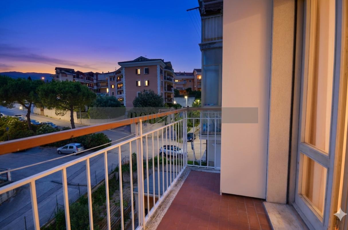 appartamento in vendita a Porto Recanati