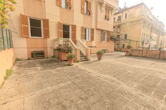 Vendita Multivani, Genova Vendita Multivani, Genova