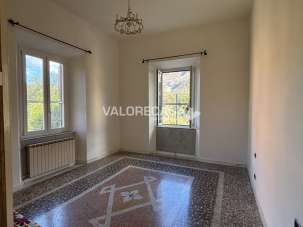 Vendita Pentavani, Carrara