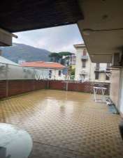 Vendita Quadrivani, Carrara