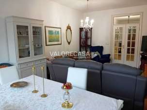 Vendita Quadrivani, Carrara