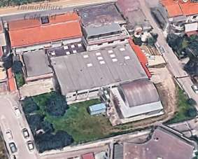 Vendita Casa indipendente, Monsampolo del Tronto