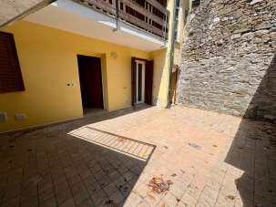 Vendita Appartamento, Gorizia