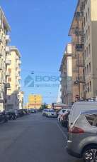 Vendita Appartamento, La Spezia