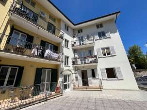 Vendita Appartamento, Gorizia