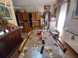 Vendita Appartamento, Rufina Vendita Appartamento, Rufina