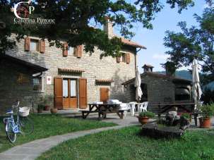 Vendita Rustico, Palazzuolo sul Senio Vendita Rustico, Palazzuolo sul Senio