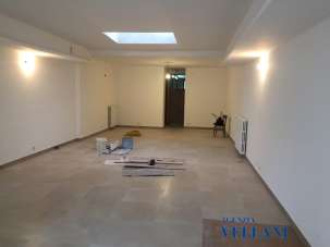 Affitto Monovano, Carpi