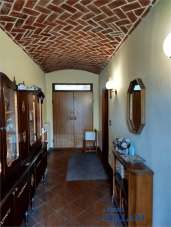 Vendita Esavani, Carpi