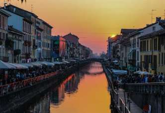 Vendita STABILE, Milano