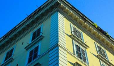 Vendita STABILE, Roma