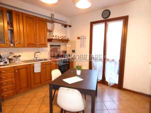 Vendita Quadrivani, Borgo San Lorenzo