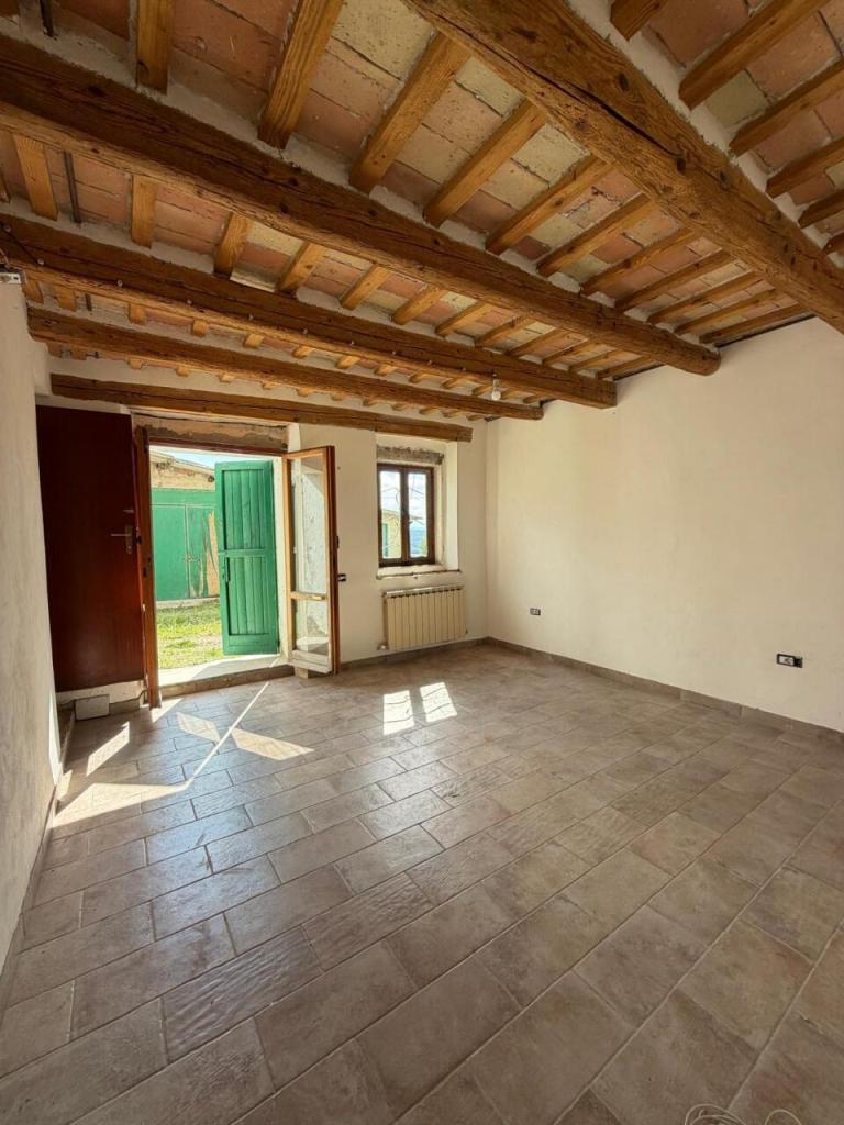 casa indipendente in vendita ad Ostra